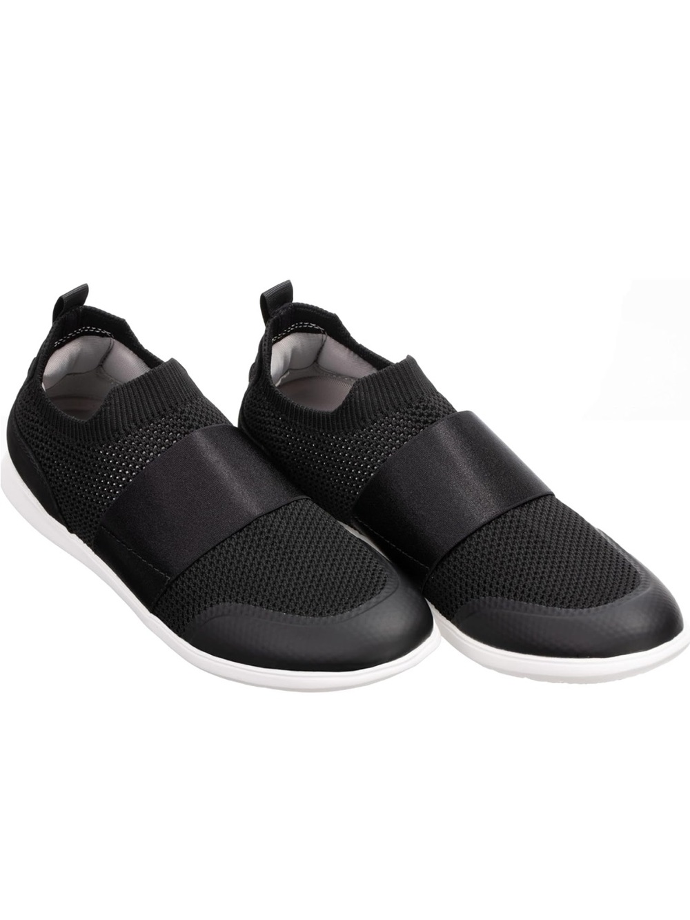REVITALIGN Women's Bristol Slip On Sneaker Size 7